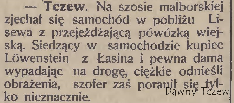 Gazeta Toruńska 24.06.1913, .jpeg