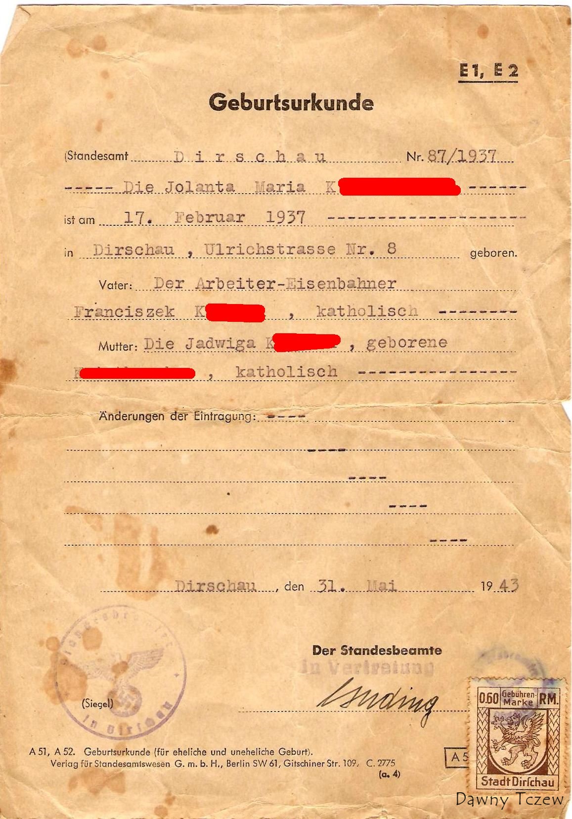 Image (17).jpg