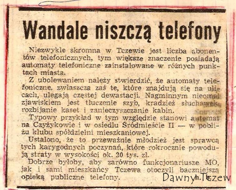 Telefony, telefony.jpg