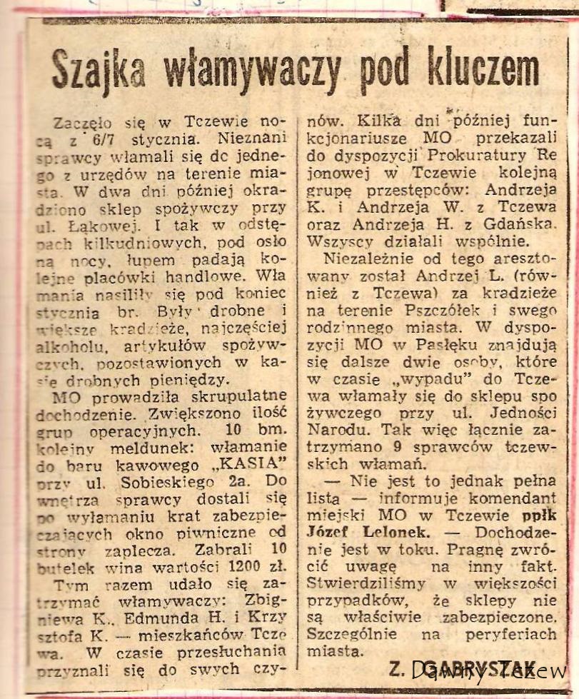 Szajka i wino.jpg