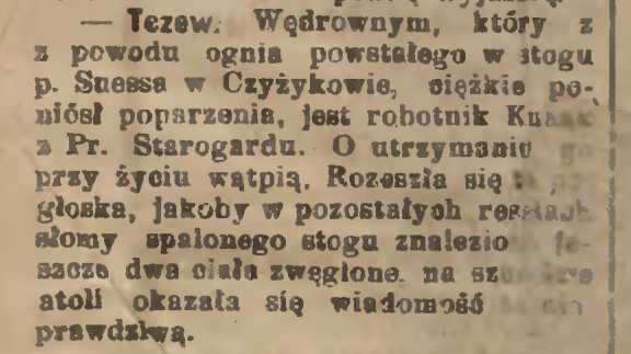 Gazeta Toruńska 31grudnia1904, R. 40 nr 300.jpeg