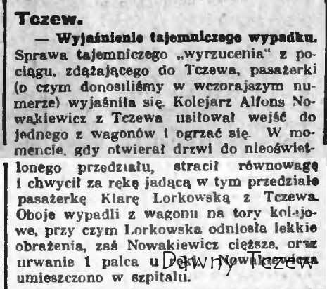 KurierBydgoski 1938.12.31 R.17 nr 299.jpeg