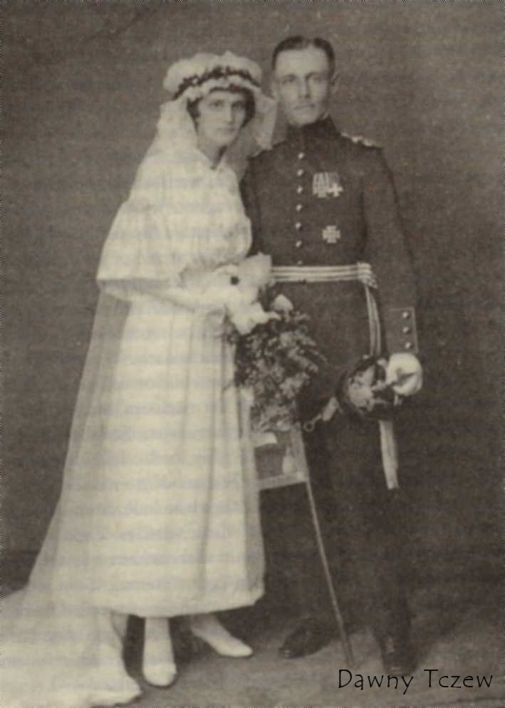 rommel-lucieanderwinnswedding.jpg