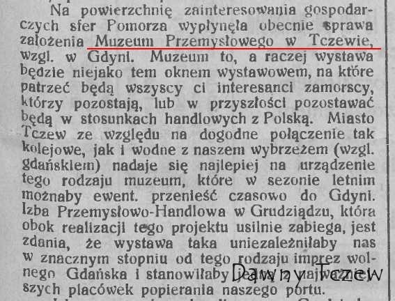 Gazeta Wągrowiecka-1925.02.12 R.5 Nr19.jpeg