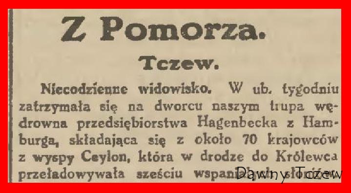 HAGENBECK Gazeta Gdańska, 1928, sierpnia 17.JPG