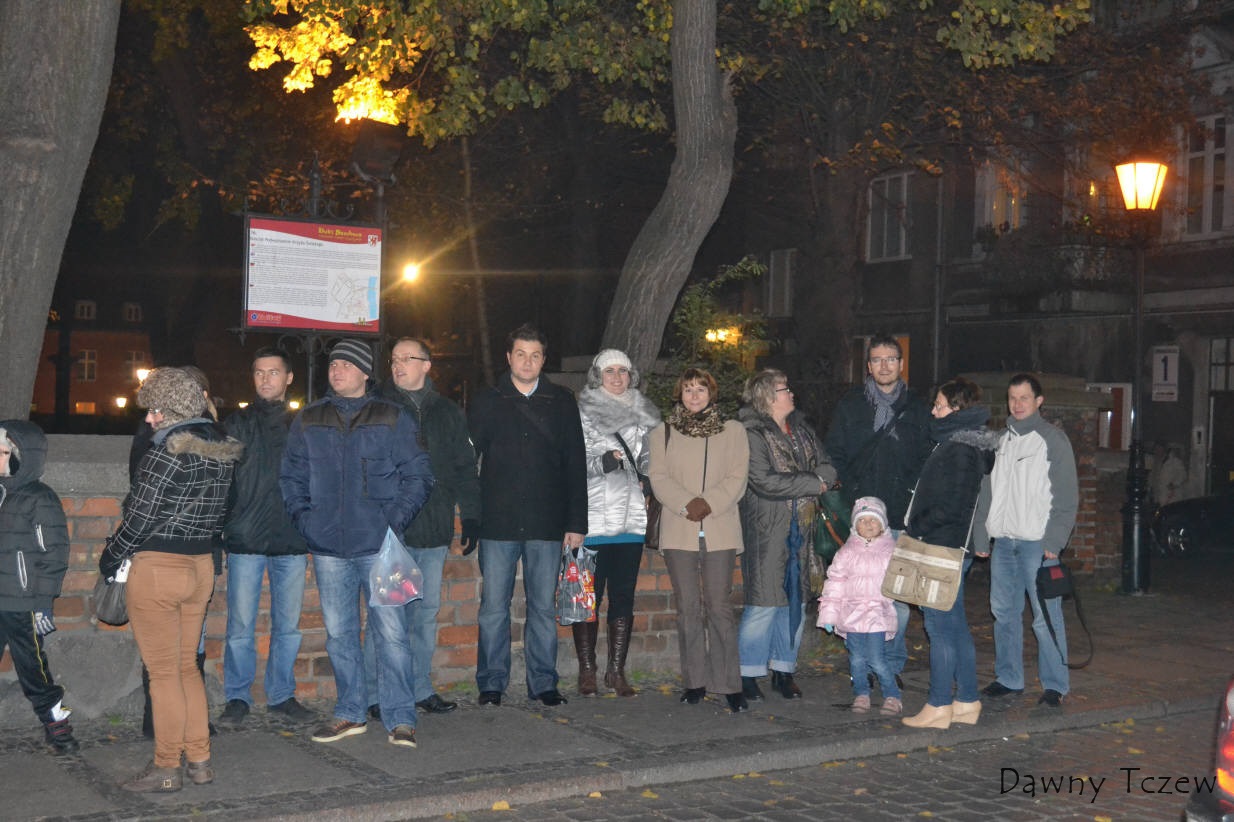 DSC_1894.jpg