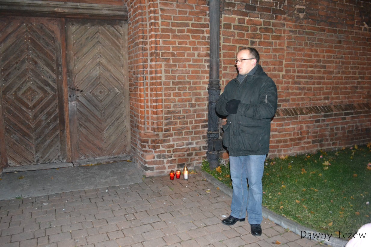 DSC_1916.jpg