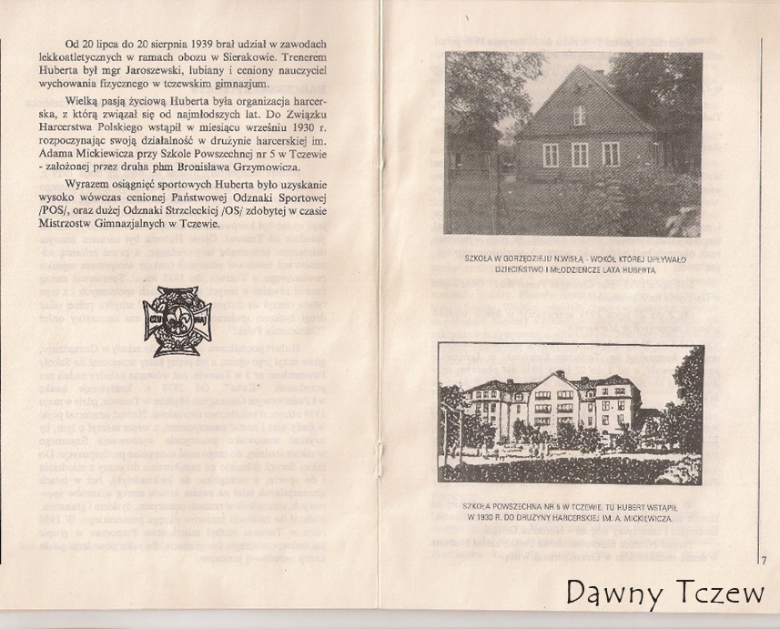 skanowanie0005.jpg