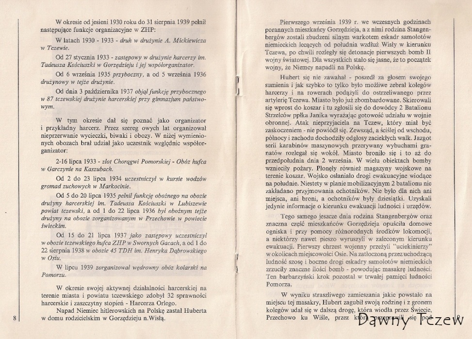 skanowanie0006.jpg