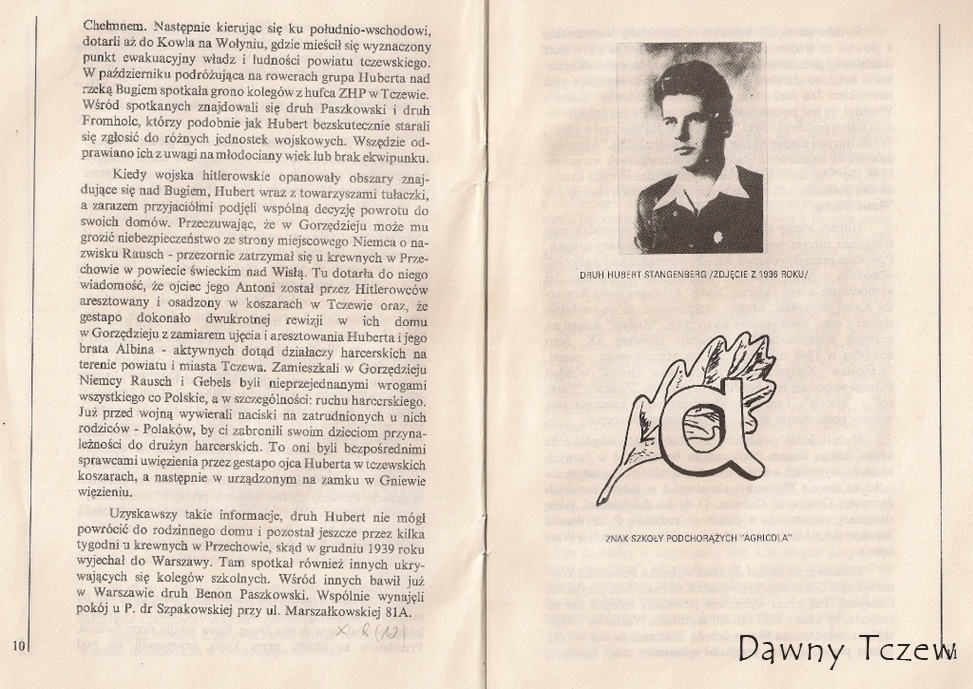 skanowanie0007.jpg