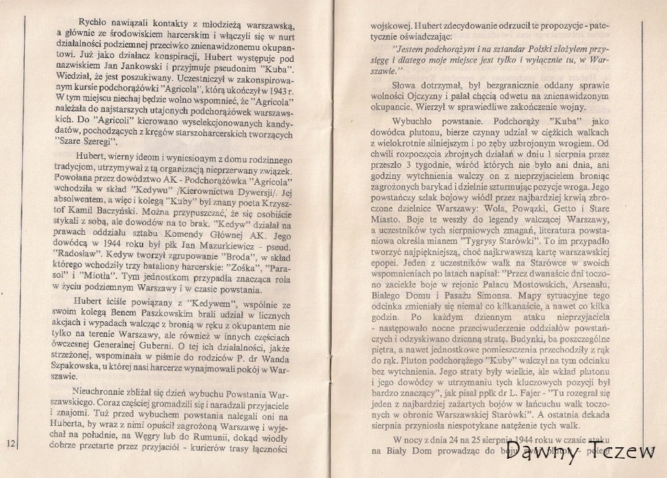 skanowanie0009.jpg