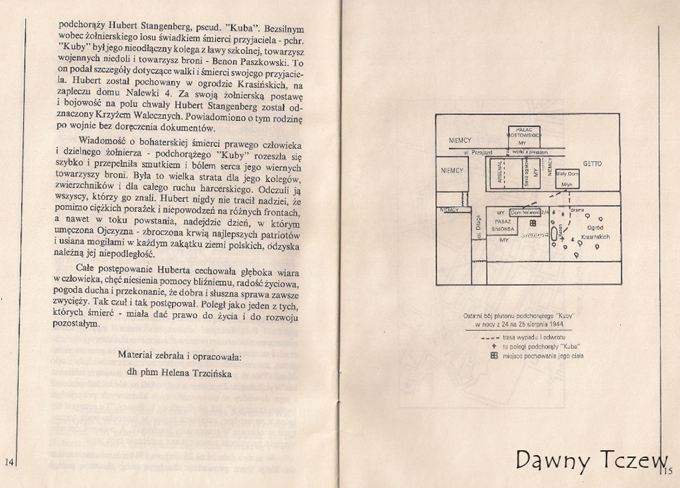 skanowanie0010.jpg