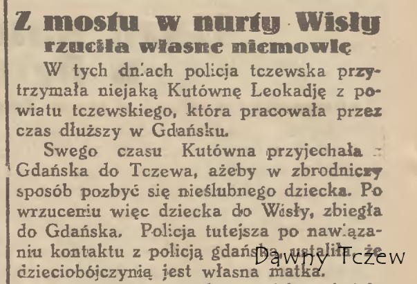 Gazeta Gdańska, 1931 maj 24.JPG