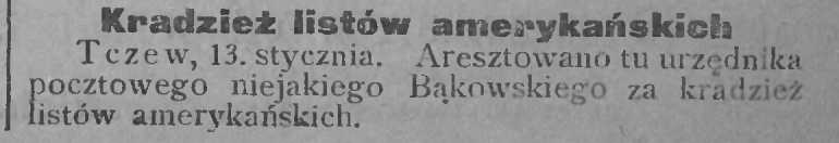 Orędownik Wrzesiński 1922.01.17 R.4 Nr7.jpeg