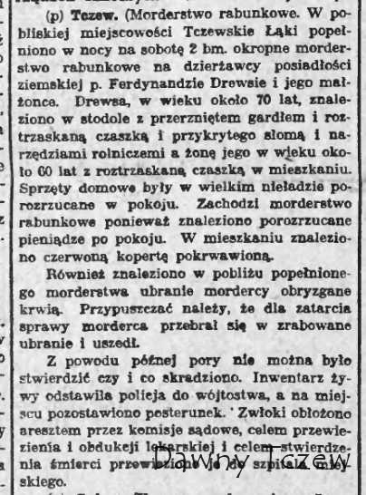 Słowo Pomorskie 1922.12.12 R.2 nr 285.jpeg