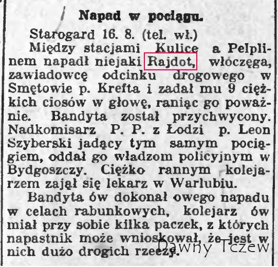 eR. Słowo Pomorskie 1927.08.18.jpeg