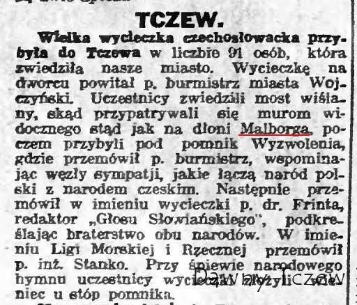 stos  Pomorskie 1933.08.06 R.13 nr 179.jpeg