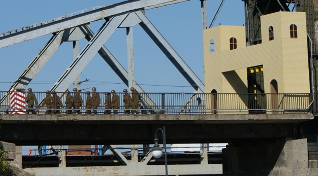 5b.jpg