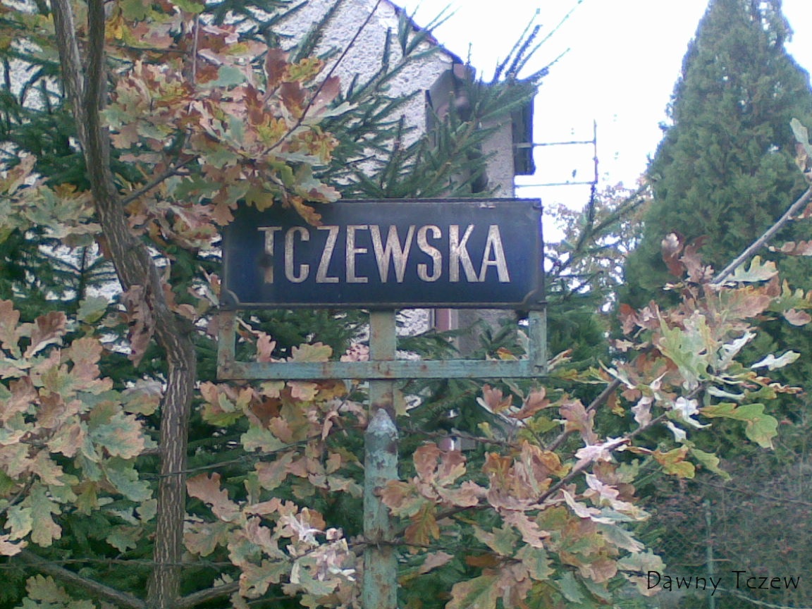 Zdjęcie017.jpg