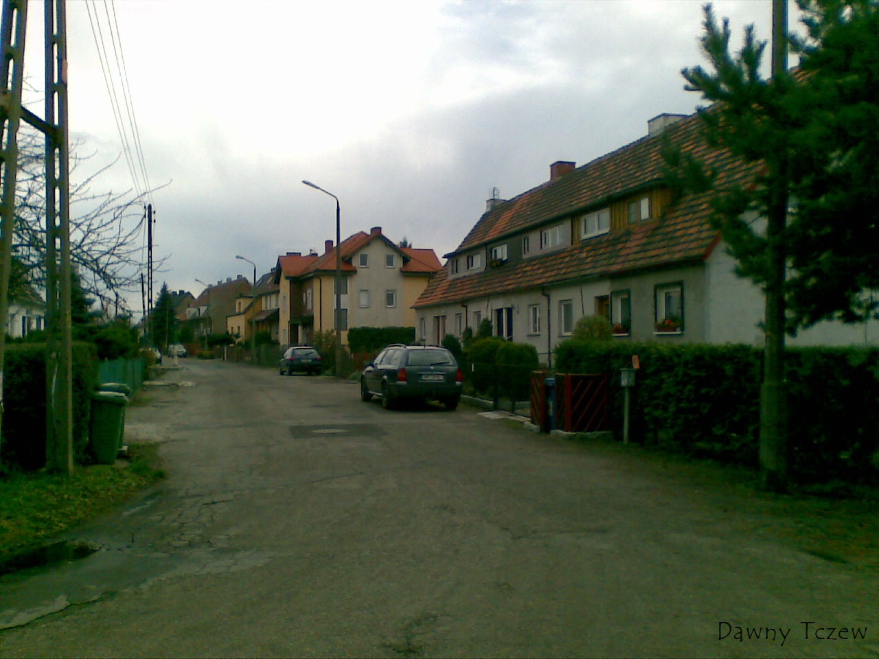 Zdjęcie001.jpg