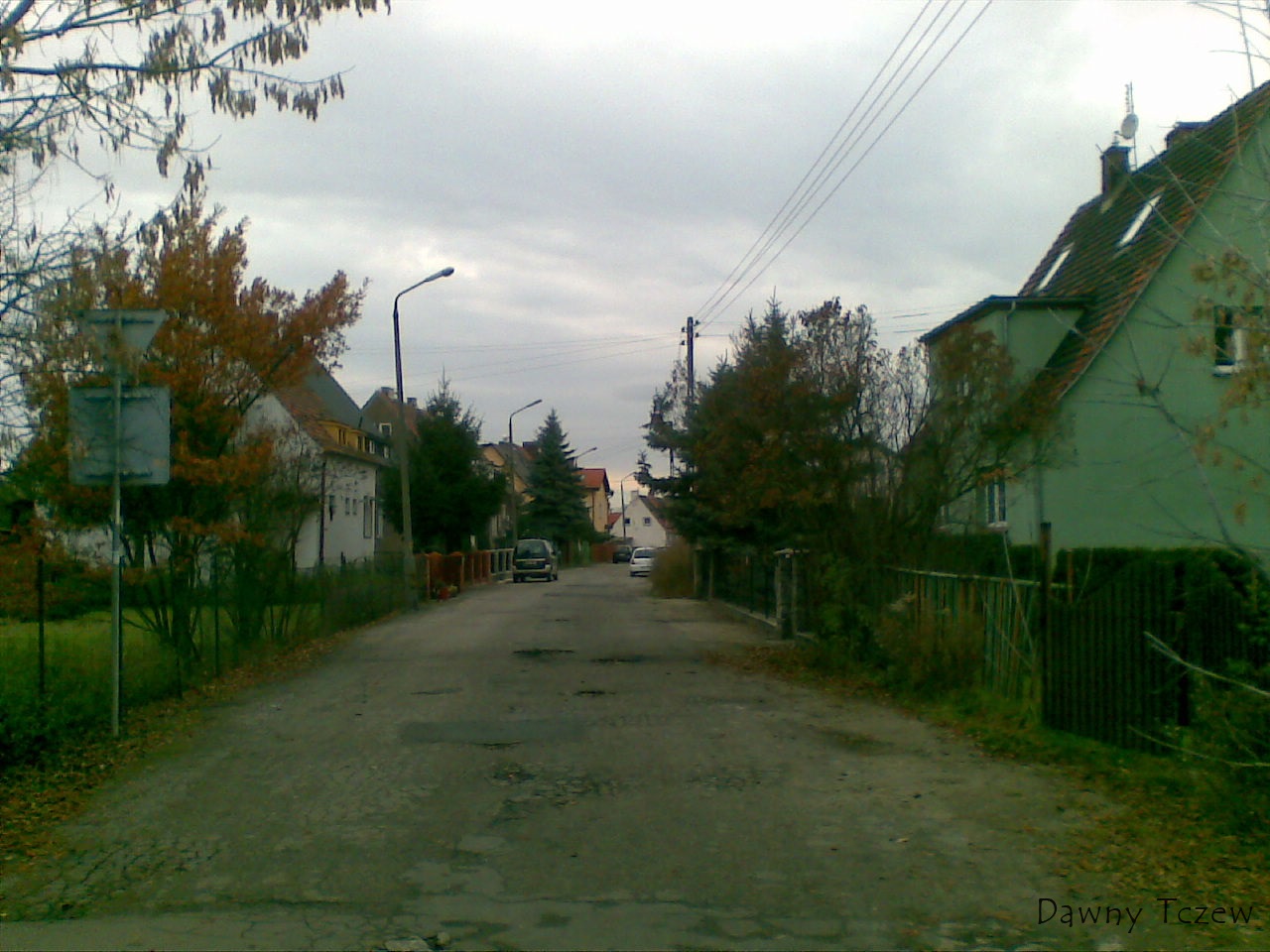 Zdjęcie004.jpg