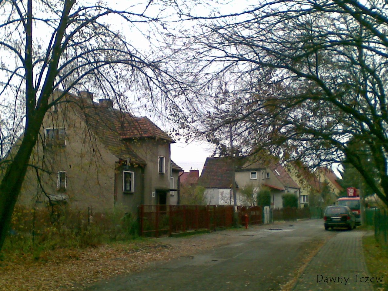 Zdjęcie013.jpg