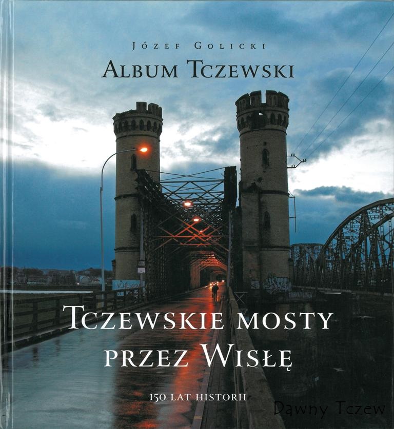 Tczewskie mosty.jpg