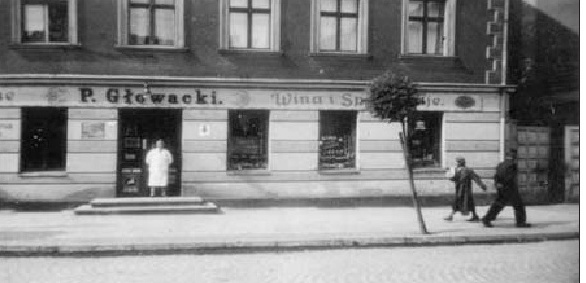 pelplin 1938.jpg