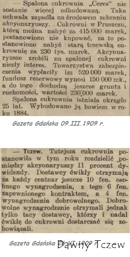 5. Gazeta Gdańska.jpg