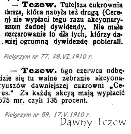 8. Pielgrzym.jpg