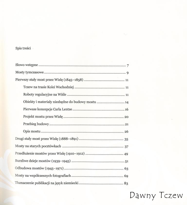 Tczewskie mosty3.jpg