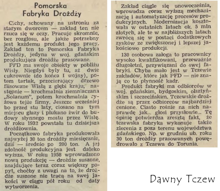 24. Miasto Jubilat 1960.jpg