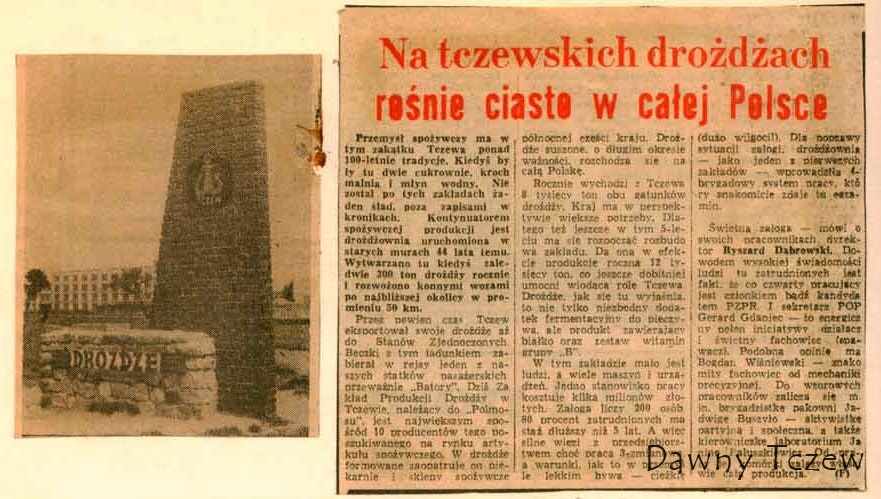 26. Kronika Dylkiewicz 1974 r..jpg