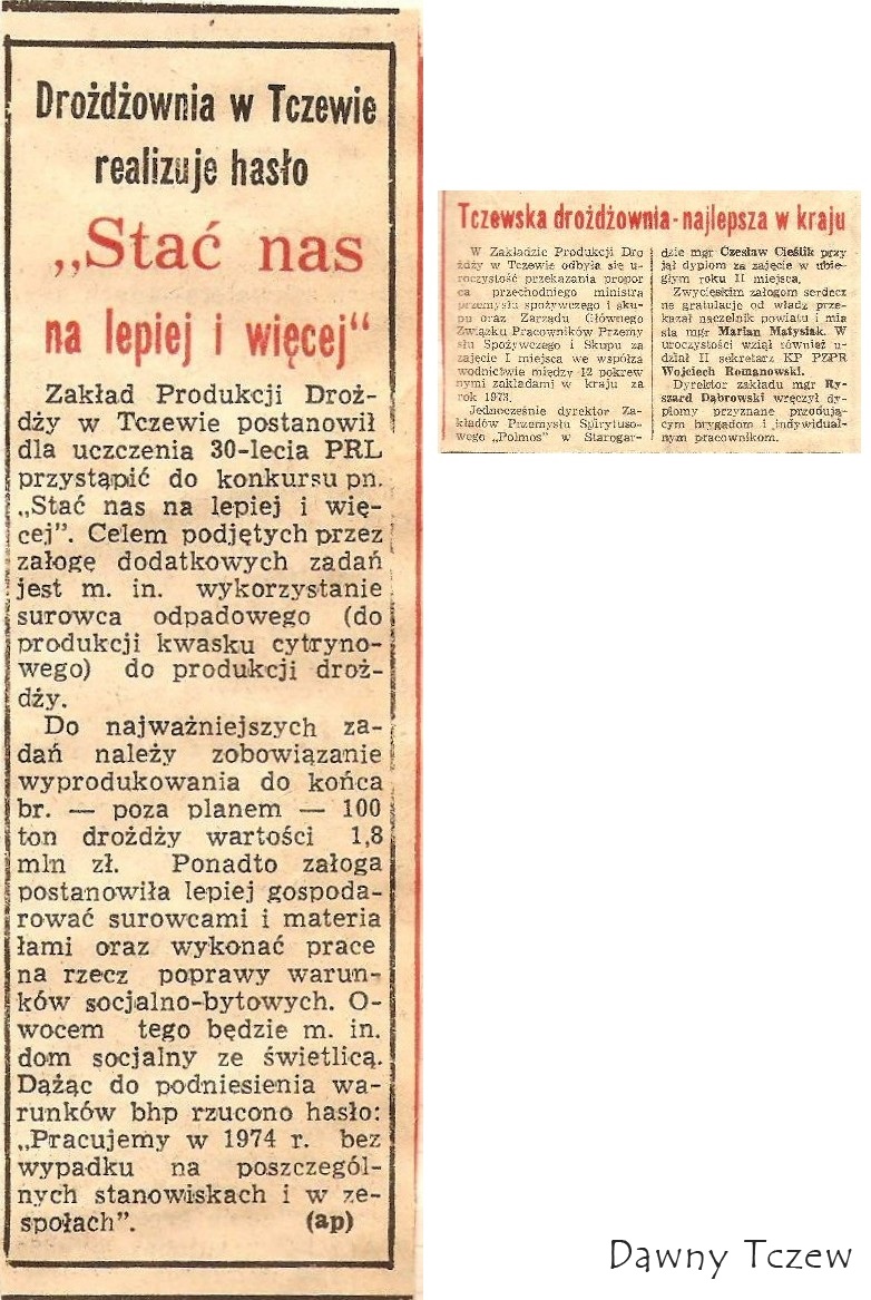 27. 1974 rok.jpg