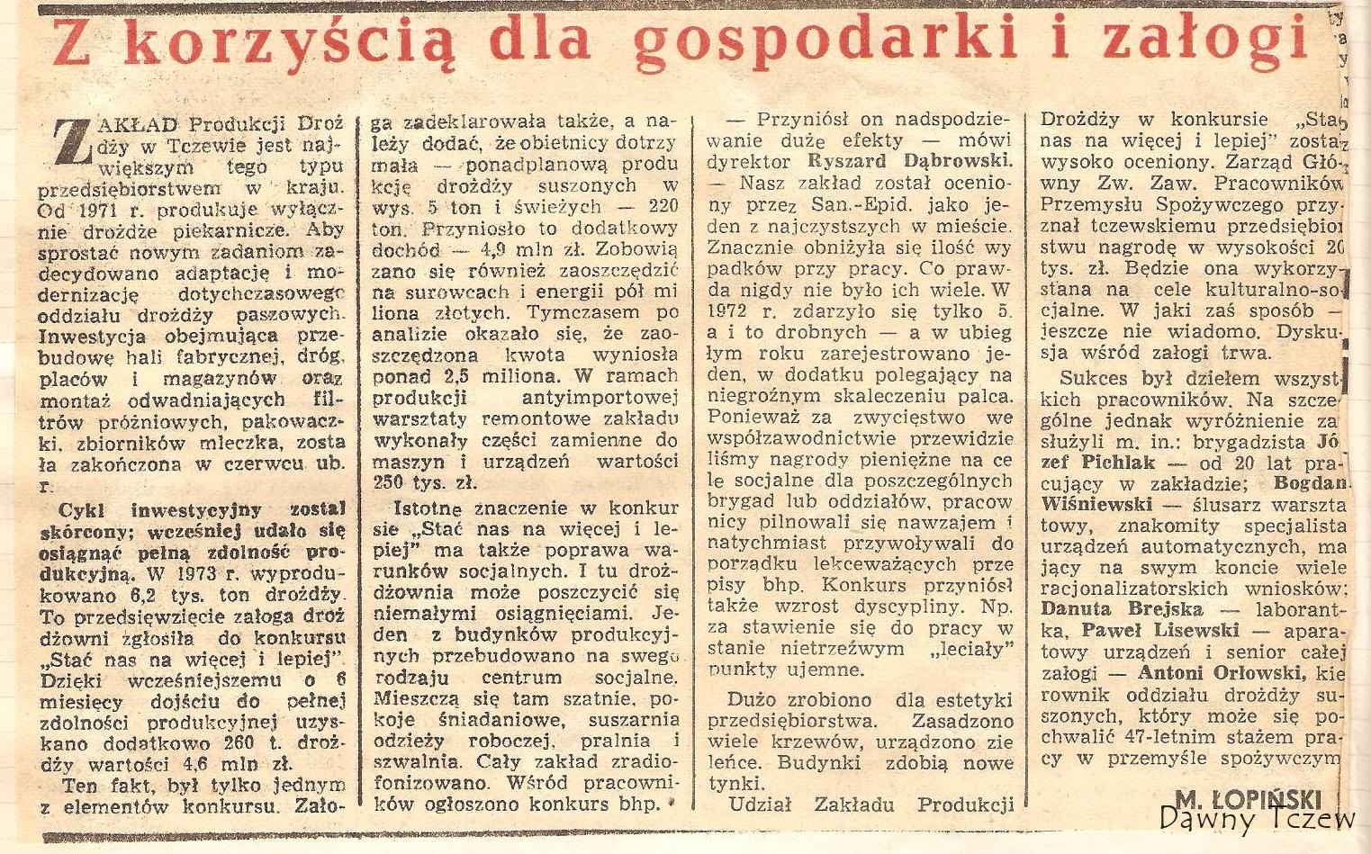 29. 26.II.1974 r..jpg