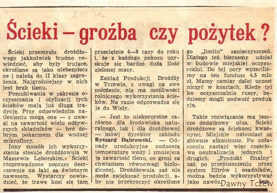 30. 07.III.1974.jpg