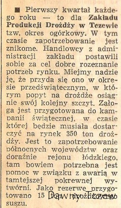 31. Kwiecień 1974.jpg