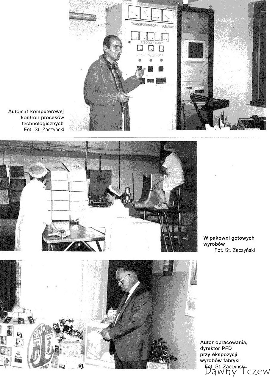 35. KMR 7, 1989 r..jpg