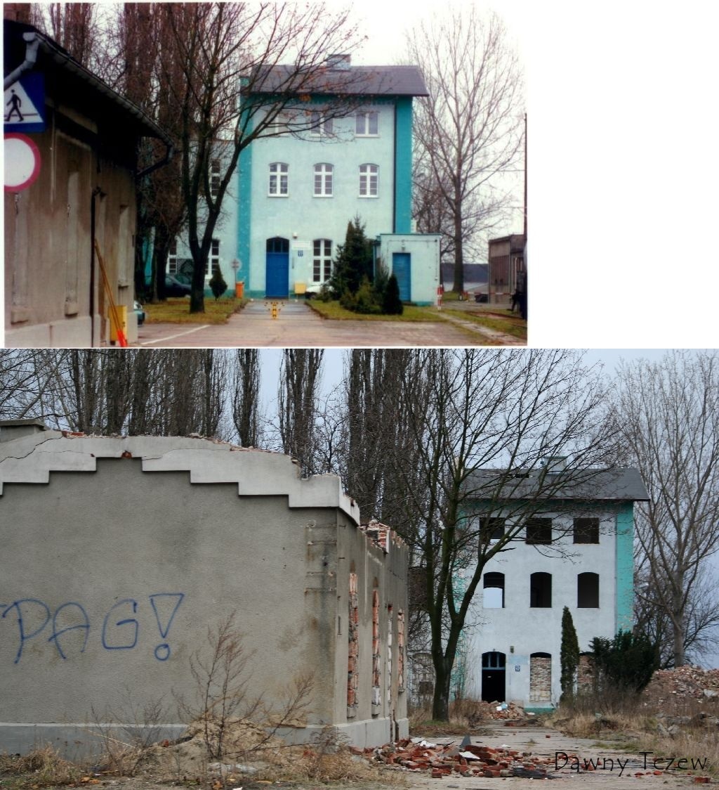 Ewidencja 2005 i ja XII.2011.jpg