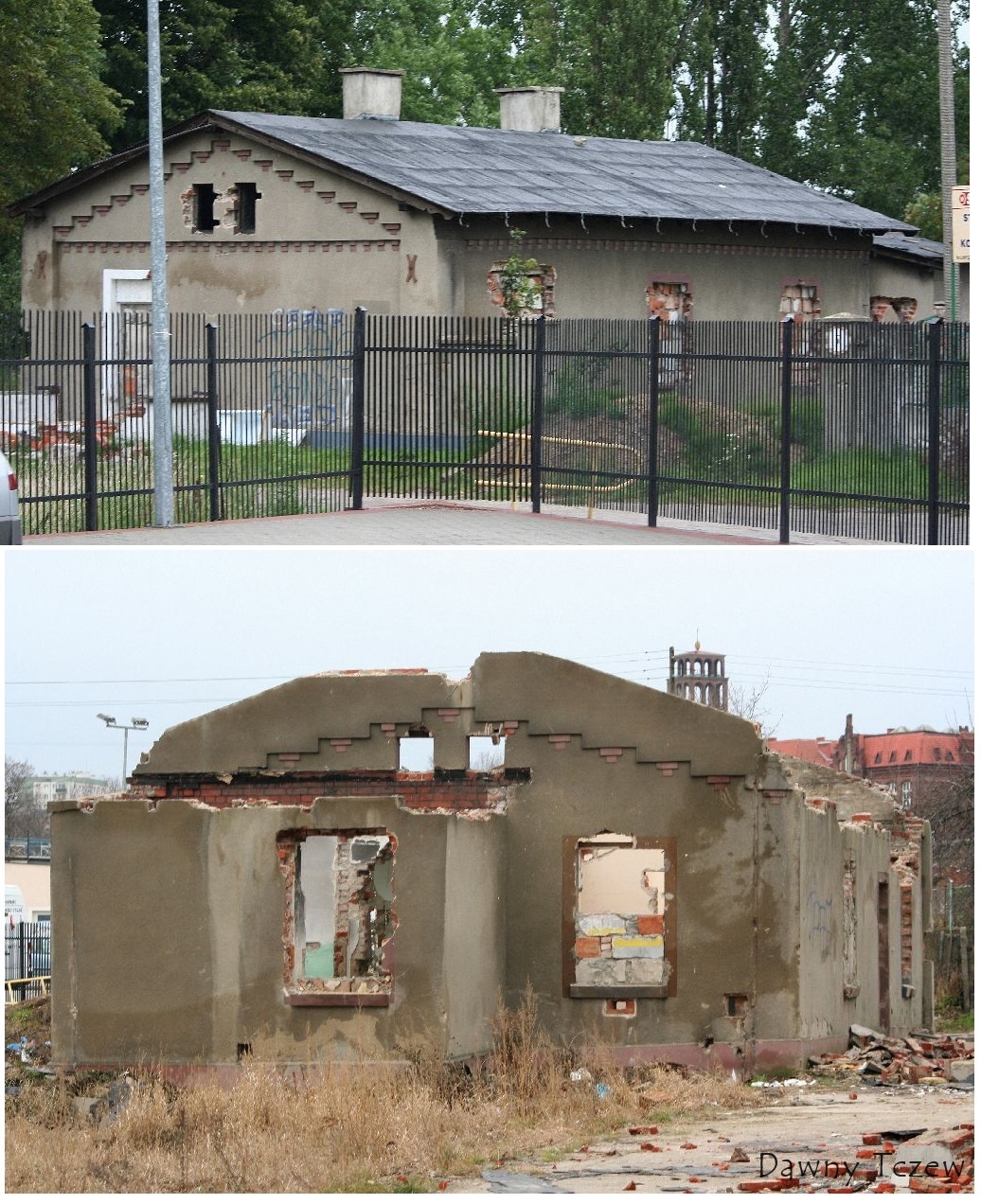 VIII.2011 i 27.XII.2011.jpg