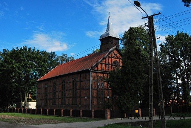 DSC_0187.JPG