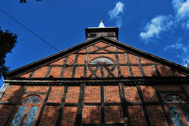 DSC_0201.JPG
