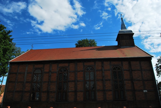 DSC_0205.JPG