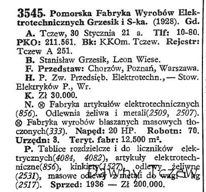 Grzesik.jpg