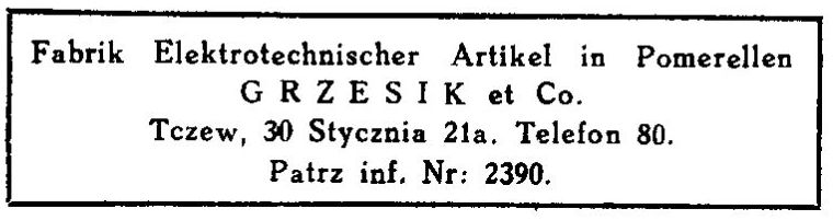 Grzesik.jpg