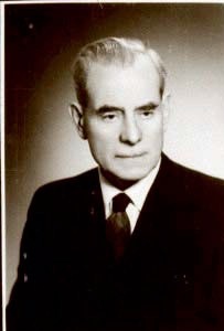 Jozef Klawikowski.jpg