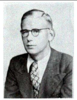 Wilhelm Gajewski_Foto.jpg