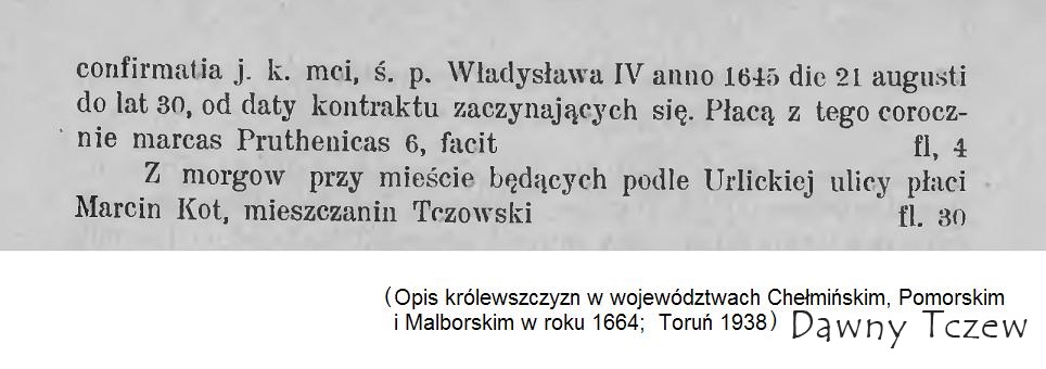 Opis krolewszczyzn 1664.JPG