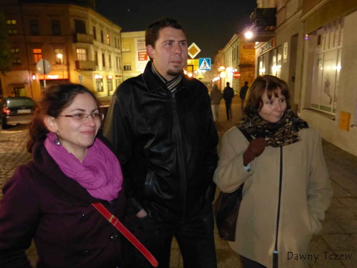 P1050183.jpg