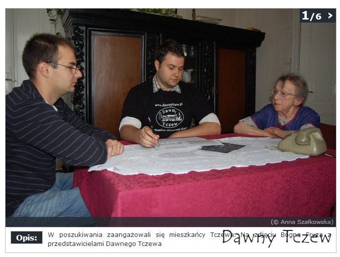 nvkjygloyhgklh.jpg